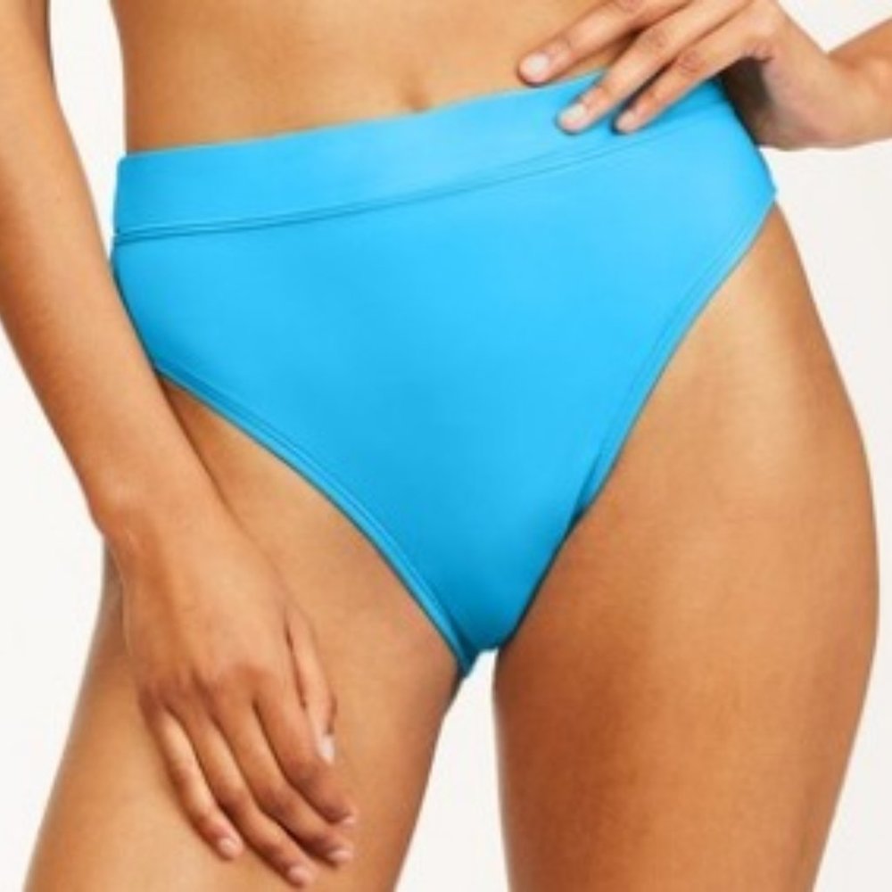 BILLABONG BIKINI BOTTOM